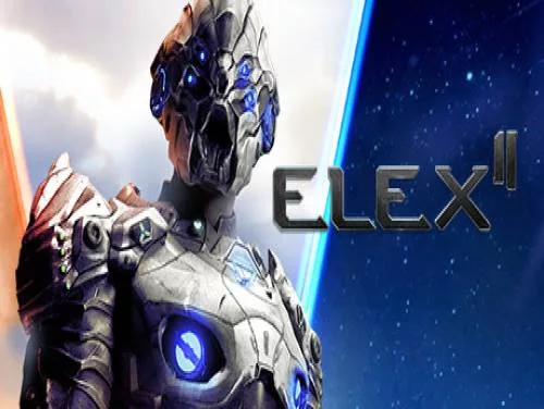 Succès et Trophées de ELEX II