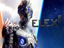Succès et Trophées de ELEX II