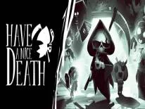 Astuces de Have a Nice Death pour PC