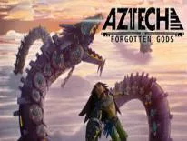 Succès et Trophées de Aztech: Forgotten Gods