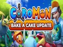 Succès et Trophées de Coromon