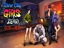 Succès et Trophées de River City Girls Zero