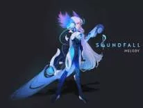 Succès et Trophées de Soundfall