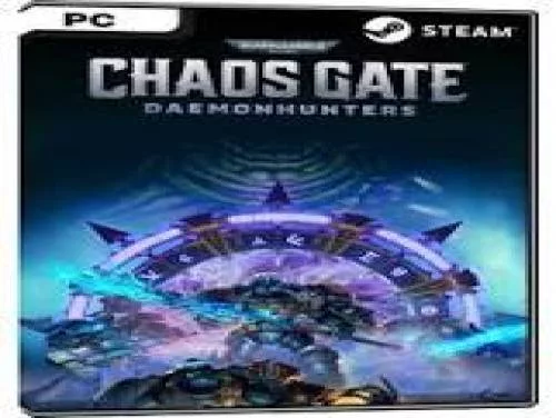 Succès et Trophées de Warhammer 40,000: Chaos Gate - Daemonhunters Succès et Trophées de Warhammer 40,000: Chaos Gate - Daemonhunters