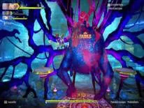 Succès et Trophées de Eiyuden Chronicle: Rising