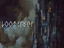 Succès et Trophées de Loot River