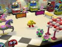 Astuces de Pac-Man Museum+ pour PC, PS4, Switch e Xbox One