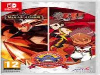 Astuces de Prinny Presents NIS Classics Volume 2 pour PC e Switch
