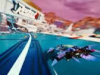 Astuces de Redout 2 pour PC, PS4, PS5, Switch, Xbox One e XSX