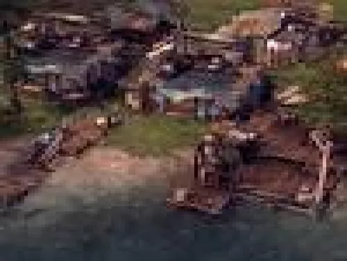 Astuces de Endzone: A World Apart Survivor Edition pour PS5 e XSX Astuces de Endzone: A World Apart Survivor Edition pour PS5 e XSX