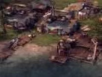Astuces de Endzone: A World Apart Survivor Edition pour PS5 e XSX