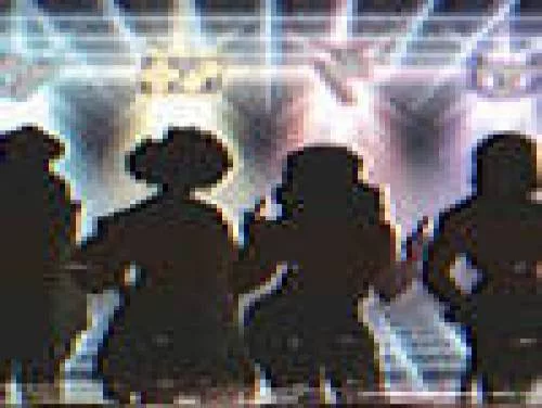 Astuces de Arcade Spirits: The New Challengers pour PC, PS4, PS5, Switch, Xbox One e XSX Astuces de Arcade Spirits: The New Challengers pour PC, PS4, PS5, Switch, Xbox One e XSX