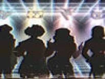 Astuces de Arcade Spirits: The New Challengers pour PC, PS4, PS5, Switch, Xbox One e XSX