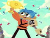 Astuces de Floppy Knights pour PC e Xbox One