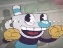 Astuces de Cuphead: The Delicious Last Course pour PC, PS4, Switch e Xbox One