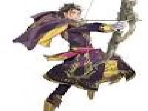 Astuces de Fire Emblem Warriors: Three Hopes pour Switch