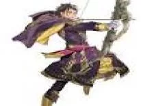 Astuces de Fire Emblem Warriors: Three Hopes pour Switch