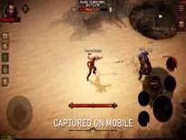 Astuces de Diablo Immortal pour Android, iPhone e PC