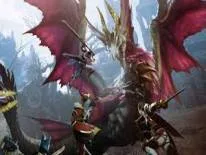 Astuces de Monster Hunter Rise: Sunbreak pour PC e Switch