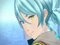 Astuces de AI: The Somnium Files - nirvanA Initiative pour PC, PS4, Switch e Xbox One