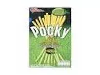 Astuces de Pocky & Rocky Reshrined pour PS4 e Switch