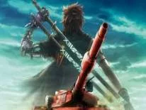 Succès et Trophées de Metal Max Xeno: Reborn
