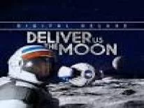 Succès et Trophées de Deliver Us the Moon