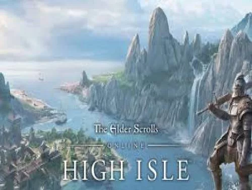 Astuces de The Elder Scrolls Online: High Isle pour PC, PS4, PS5, Xbox One e XSX Astuces de The Elder Scrolls Online: High Isle pour PC, PS4, PS5, Xbox One e XSX