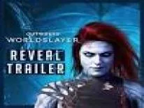 Astuces de Outriders: Worldslayer pour PC, PS4, PS5, Xbox One e XSX