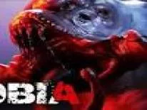 Astuces de FOBIA: St. Dinfna Hotel pour PC, PS4, PS5, Xbox One e XSX
