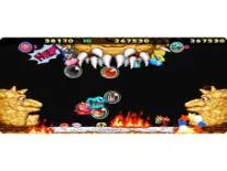 Astuces de Snow Bros. Special pour Switch