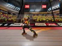 Astuces de Roller Champions pour PC, PS4, Switch e Xbox One