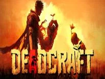 Succès et Trophées de Deadcraft