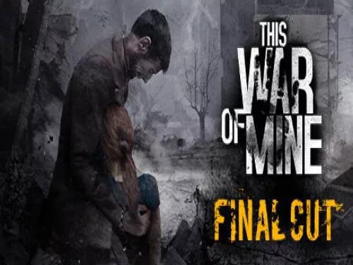 Succès et Trophées de This War of Mine: Final Cut