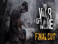 Succès et Trophées de This War of Mine: Final Cut