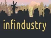 Succès et Trophées de Infindustry