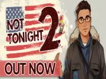Succès et Trophées de Not Tonight 2