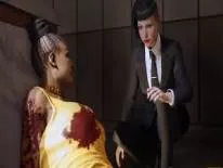 Vampire: the Masquerade: PC Trainer (R.1.1.51192 HF): Vitesse et expérience de jeu