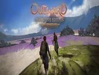 Succès et Trophées de Outward: Definitive Edition