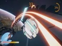 Succès et Trophées de Super Impossible Road
