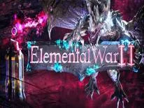 Succès et Trophées de Elemental War 2
