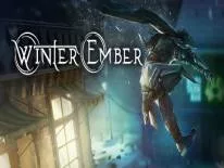 Succès et Trophées de Winter Ember