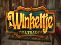 Succès et Trophées de Winkeltje: The Little Shop
