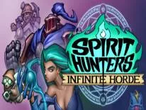 Succès et Trophées de Spirit Hunters: Infinite Horde