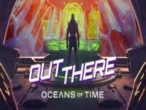 Succès et Trophées de Out There: Oceans of Time