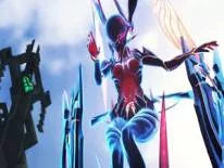 Astuces de Xenoblade Chronicles 3 pour Switch