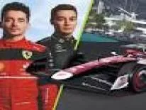 Astuces de F1 22 pour PC, PS4, PS5, Xbox One e XSX