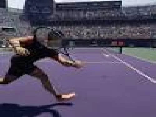Succès et Trophées de Matchpoint: Tennis Championships Succès et Trophées de Matchpoint: Tennis Championships