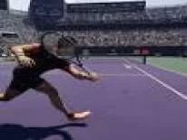 Succès et Trophées de Matchpoint: Tennis Championships