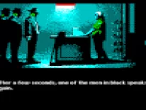 Astuces de Mothmen 1966 pour PC, PS4, Switch e Xbox One